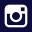 Instagram icon